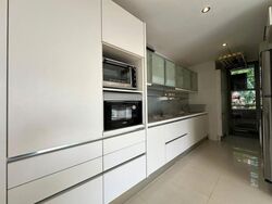 Leonie Suites (D9), Apartment #628733071